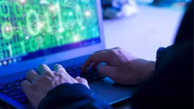 600 triệu USD đã biến mất: Vụ trộm tiền điện tử lớn nhất trong lịch sử