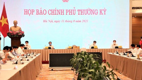 Đề xuất tiếp tục miễn giảm thuế cho doanh nghiệp, người dân khó khăn do COVID-19