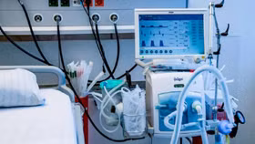 Từ vụ Cty CP ĐT&PT Y tế An Sinh “thổi giá” thiết bị: Tìm hiểu về chế tài xử phạt ở Việt Nam và thế giới