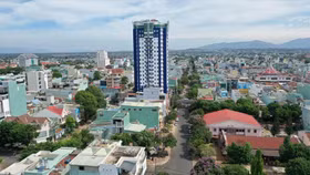 Giai đoạn 2021 – 2025 Gia Lai dự kiến kêu gọi đầu tư 56 dự án