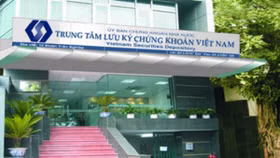 TTCK Việt Nam vẫn còn nhiều dư địa cho nhà đầu tư nước ngoài