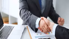 Startup về nền tảng cho các ứng dụng phi tập trung nhận đầu tư từ Rikkeisoft