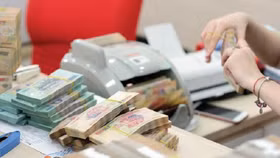 Năm 2020, lãi suất cho vay hỗ trợ nhà ở xã hội là 5%/năm