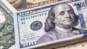 Tỷ giá ngoại tệ ngày 6/10: Đồng USD tăng mạnh trở lại