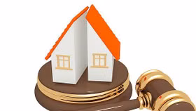 Chính phủ yêu cầu sửa xong Luật Đất đai trước 1/4/2023