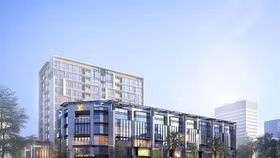 Văn Phú – Invest: Giá trị sống của khách hàng là trọng tâm