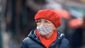 WHO lo ngại làn sóng dịch COVID-19 thứ 3 tại châu Âu