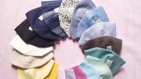 Kingston hợp tác với CSD tổ chức cuộc thi Thiết kế khẩu trang tại khu vực châu Á - TBD