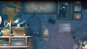 Ngành game Việt Nam đang "thất thu thuế"