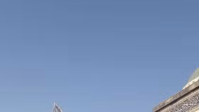 Taliban chiếm thành phố lớn thứ hai Afghanistanl, Mỹ triển khai 3000 quân để sơ tán ngoại giao