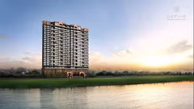 CapitaLand: Căn hộ 83 tỷ đồng của dự án DEFINE được đặt chỗ theo hình thức “bỏ phiếu kín”