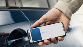 BMW cung cấp chìa khóa ô tô kỹ thuật số trên Google Pixel 6 và Samsung Galaxy S21