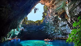 Quảng Bình đẩy mạnh quảng bá về du lịch