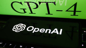 OpenAI ra mắt phiên bản GPT-4, có thể nhận câu hỏi bằng hình ảnh