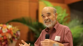 Bất động sản nhà ở hay du lịch tại Phú Quốc nên theo hướng đô thị “xanh”