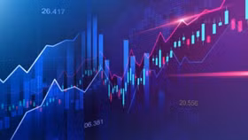 Xu thế chứng khoán tuần 26/6-30/6: Tiếp tục chinh phục mốc 1.130 điểm