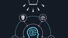 Fortinet cảnh báo, năm 2021 tội phạm mạng sẽ nhắm tới công nghệ 5G