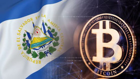 Fitch cảnh báo về quy định bitcoin của El Salvador