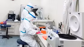 Sáng 27/6: Thêm 50 ca mắc COVID-19 trong nước