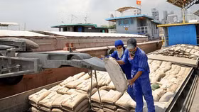 Xuất khẩu càng tăng, doanh nghiệp bị điều tra phòng vệ thương mại càng nhiều!