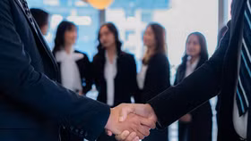 VCI mua trái phiếu trước hạn trị giá 392 tỷ đồng