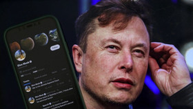 Elon Musk muốn thúc đẩy doanh số, SpaceX mua quảng cáo trên Twitter