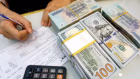 Bộ Tài chính khẳng định trái phiếu doanh nghiệp vẫn là thị trường tiềm năng