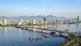 Đà Nẵng yêu cầu không né tránh, đùn đẩy khi tháo gỡ khó khăn cho các dự án bất động sản