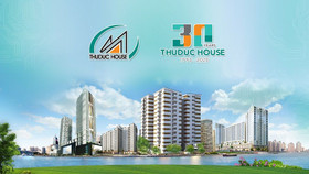 Thủ Đức House làm gì để khắc phục tình trạng cổ phiếu?