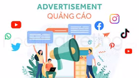 Công bố gần 1400 trang thông tin điện tử “sạch” cho hoạt động quảng cáo