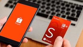 Thêm nhiều ưu đãi mùa mua sắm cuối năm cùng VPBank và Shopee