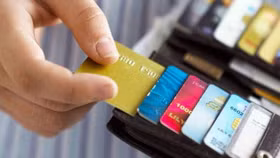 79% người tiêu dùng thích thanh toán bằng thẻ và ứng dụng di động