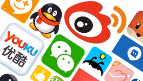 Bất chấp TikTok bị cấm, các ứng dụng Trung Quốc vẫn phổ biến tại Mỹ