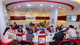 HDBank gia tăng trải nghiệm cho khách hàng với ví TrueMoney