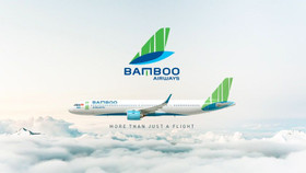 Bamboo Airways sắp đổi chủ?