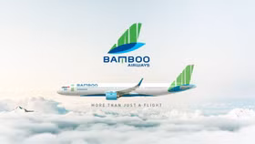 Bamboo Airways sắp đổi chủ?