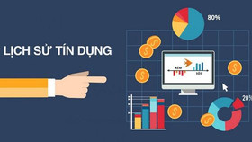 Dự thảo Thông tư thông tin tín dụng: Nhiều quy định mập mờ, không rõ ràng