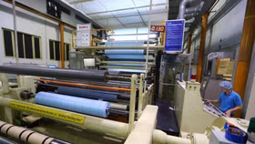 Đặt mục tiêu đến năm 2025 thoái vốn nhà nước tại 141 doanh nghiệp