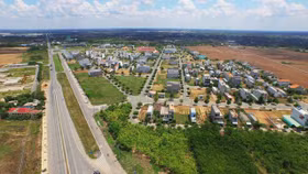 6 trường hợp giá đất được trừ để tính thuế giá trị gia tăng khi chuyển nhượng nhà đất