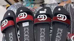 Kiểm tra Trung tâm Thương mại An Đông, QLTT TP. Hồ Chí Minh liên tiếp phát hiện nhiều sản phẩm vi phạm