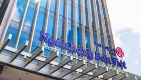 VietCapital Bank đã chuẩn bị những gì để lên sàn?