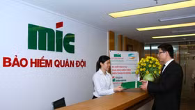 MIC chuẩn bị chào bán gần 26 triệu cp, tăng vốn điều lệ lên gần 2.000 tỷ đồng