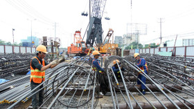 Vì sao giải ngân vốn đầu tư công năm 2022 khó đạt 100% kế hoạch?
