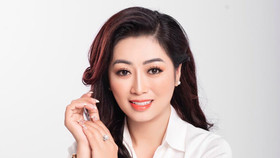 CEO Hương Ngọc Lan: Mong được hỗ trợ về nguồn vốn, giảm thuế TNDN, giảm thuế GTGT