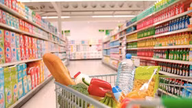 Đại dịch Covid-19: Mở lối kinh doanh ngành bán lẻ?