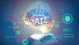 NextTech rót 500.000 USD vào startup chuyên về trí tuệ nhân tạo