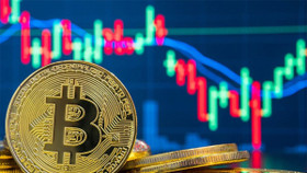 Bitcoin có ngày khởi sắc nhất trong hơn một tháng, cơ hội bắt đáy đã đến?