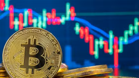Bitcoin có ngày khởi sắc nhất trong hơn một tháng, cơ hội bắt đáy đã đến?