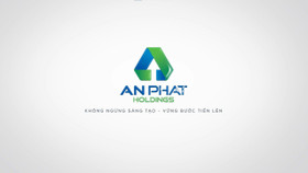 An Phát Holdings dự định chuyển đổi và phương án mua lại cổ phiếu ưu đãi