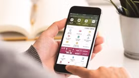 Thủ tướng đồng ý cấp phép thí điểm “tiền di động”